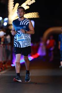 BIB: 
                            <button type="button" onclick="openModal(23415474)" class="btn btn-primary btn-sm float-right btn-popup" data-toggle="modal" data-target=".modal-high-quality">
                        <i class="fas fa-shopping-cart"></i> Add to Cart
                    </button>
                                            <button type="button" onclick="isThisMe(23415474, true)" class="btn btn-success btn-sm float-right btn-popup btn-isme hidden" data-toggle="tooltip" data-placement="bottom" title="นี่คือรูปของคุณใช่ไหม คลิกที่นี่เพื่อเอาเข้าอัลบั้ม">
                        <i class="fas fa-plus"></i> Add to album
                    </button>
                    <button type="button" onclick="isThisMe(23415474, false)" class="btn btn-warning btn-sm float-right btn-popup btn-isnotme hidden">
                        <i class="fas fa-ban"></i> Remove from album
                    </button>